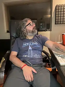 maxxporong online show from 12/20/25, 03:30