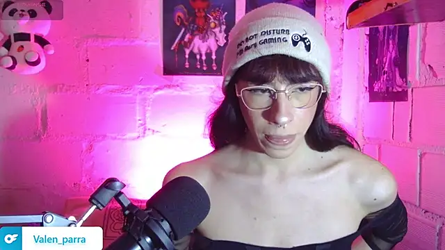 kattycat   online show from 12/03/25, 02:52