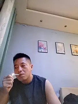 day-18 online show from 02/02/26, 12:48