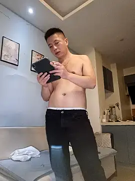 day-18 online show from 02/05/26, 12:43