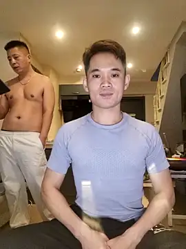 day-18 online show from 02/10/26, 11:25