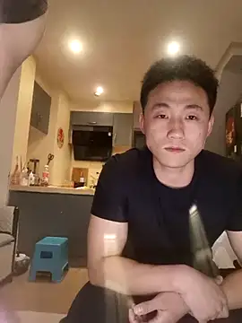 day-18 online show from 03/12/26, 12:00