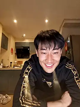 day-18 online show from 03/21/26, 02:20