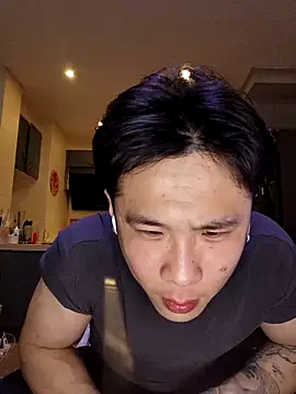 day-18 online show from 03/22/26, 02:31