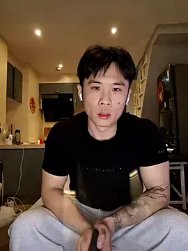 day-18 online show from 03/23/26, 01:48