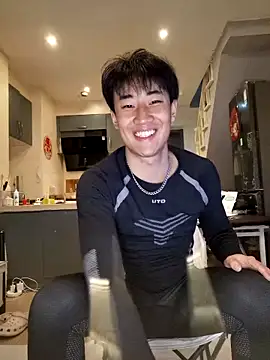 day-18 online show from 03/24/26, 12:21