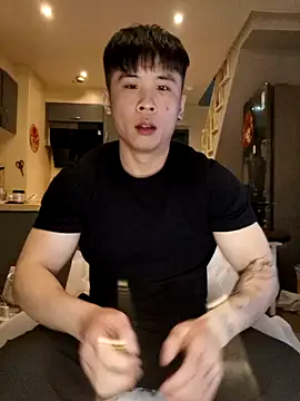 day-18 online show from 03/25/26, 12:55