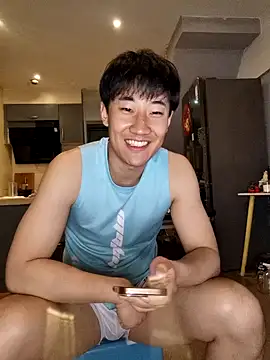 day-18 online show from 03/29/26, 01:11