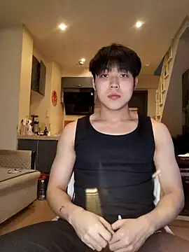 day-18 online show from 04/20/26, 02:42