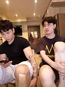 day-18 online show from 05/16/26, 12:04