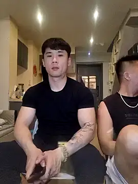 day-18 online show from 05/23/26, 01:48