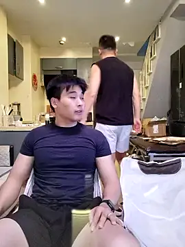 day-18 online show from 06/02/26, 10:50