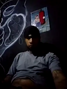 Demianmty online show from 01/06/26, 03:10