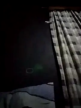 Demianmty online show from 02/26/26, 04:55