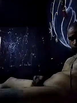 Demianmty online show from 03/03/26, 04:18