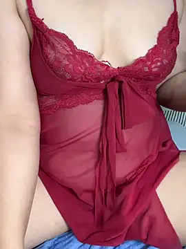 light wei online show from 04/17/26, 06:38