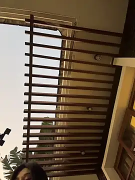 linjianvhai online show from 02/11/26, 10:31