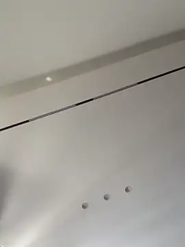 linjianvhai online show from 04/13/26, 04:40