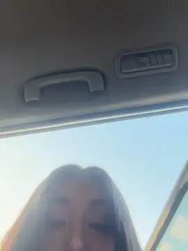 linjianvhai online show from 06/25/26, 11:04