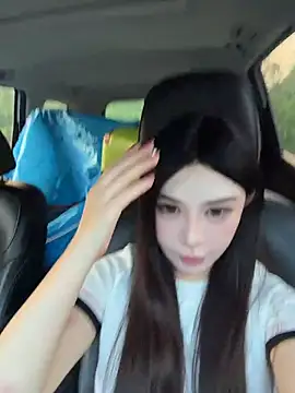 linjianvhai online show from 06/27/26, 10:53