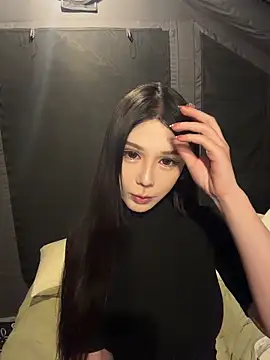 linjianvhai online show from 06/29/26, 12:27