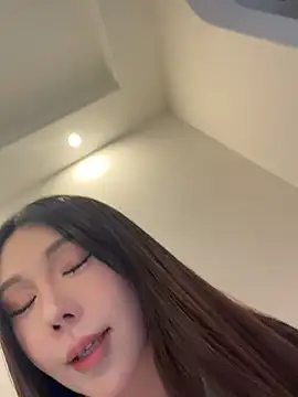 linjianvhai online show from 07/05/26, 11:17