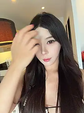 linjianvhai online show from 07/29/26, 09:18
