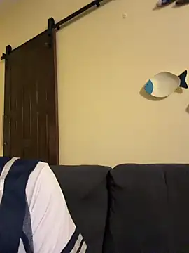 linjianvhai online show from 08/03/26, 12:54