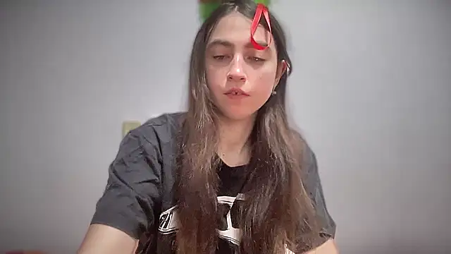 Aphr0ditee online show from 01/10/26, 03:03