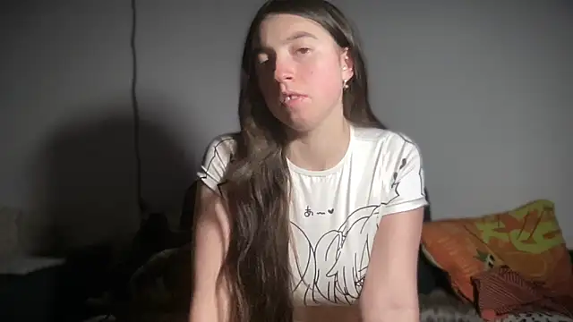 Aphr0ditee online show from 02/18/26, 10:06