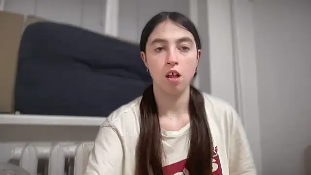 Aphr0ditee online show from 03/19/26, 07:07