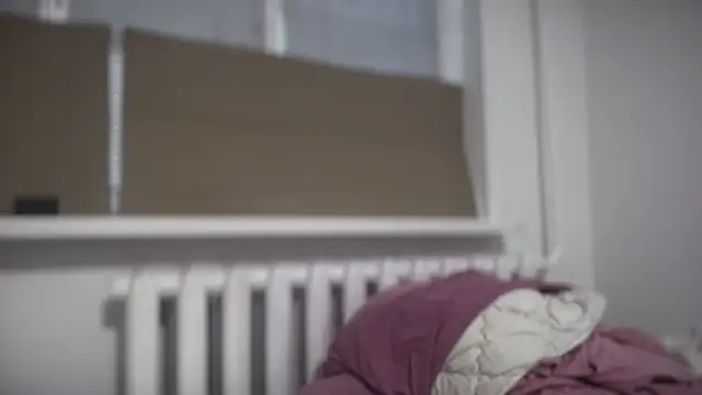 Aphr0ditee online show from 04/05/26, 03:09