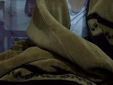 Hot Princess2000 online show from 12/14/25, 11:09