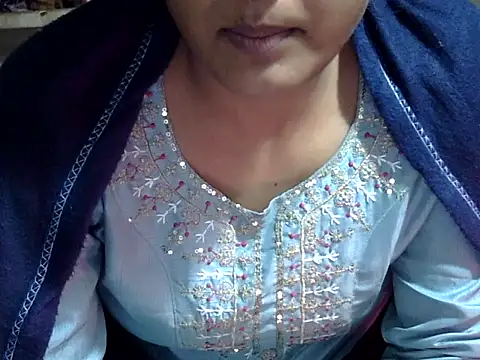 Hot Princess2000 online show from 12/21/25, 05:47