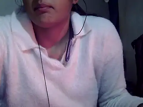 Hot Princess2000 online show from 01/05/26, 08:23