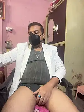 Saxymood1111 online show from 12/14/25, 07:58