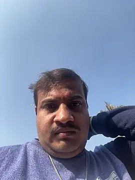 Saxymood1111 online show from 01/12/26, 08:08