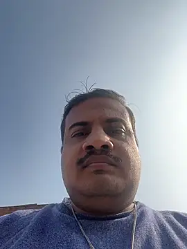 Saxymood1111 online show from 01/17/26, 08:41