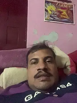 Saxymood1111 online show from 02/11/26, 04:45