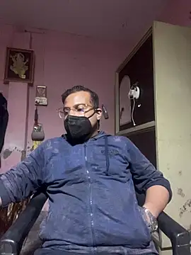 Saxymood1111 online show from 02/21/26, 05:25