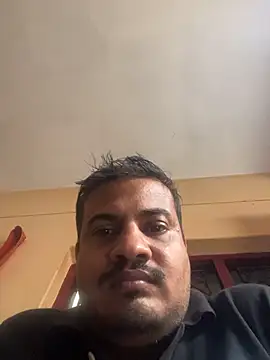 Saxymood1111 online show from 02/24/26, 08:01