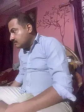 Saxymood1111 online show from 04/03/26, 06:17