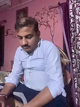 Saxymood1111 online show from 04/05/26, 08:28