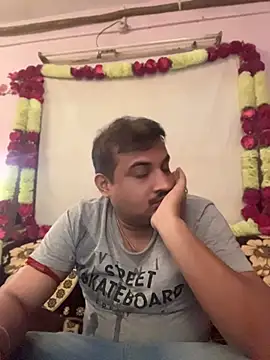 Saxymood1111 online show from 04/10/26, 06:51