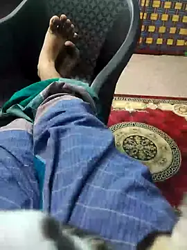 smgrtamil online show from 11/28/25, 04:48