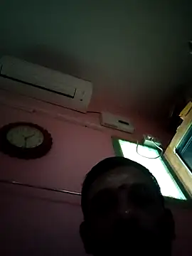 smgrtamil online show from 12/01/25, 07:46