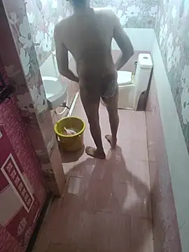 smgrtamil online show from 12/23/25, 06:22