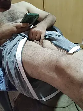 smgrtamil online show from 01/05/26, 05:27