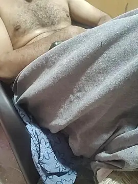 smgrtamil online show from 01/08/26, 10:12