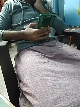 smgrtamil online show from 01/12/26, 06:40